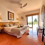 Amazing T3 -Clube Albufeira