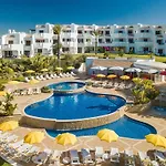 Amazing T3 -Clube Albufeira