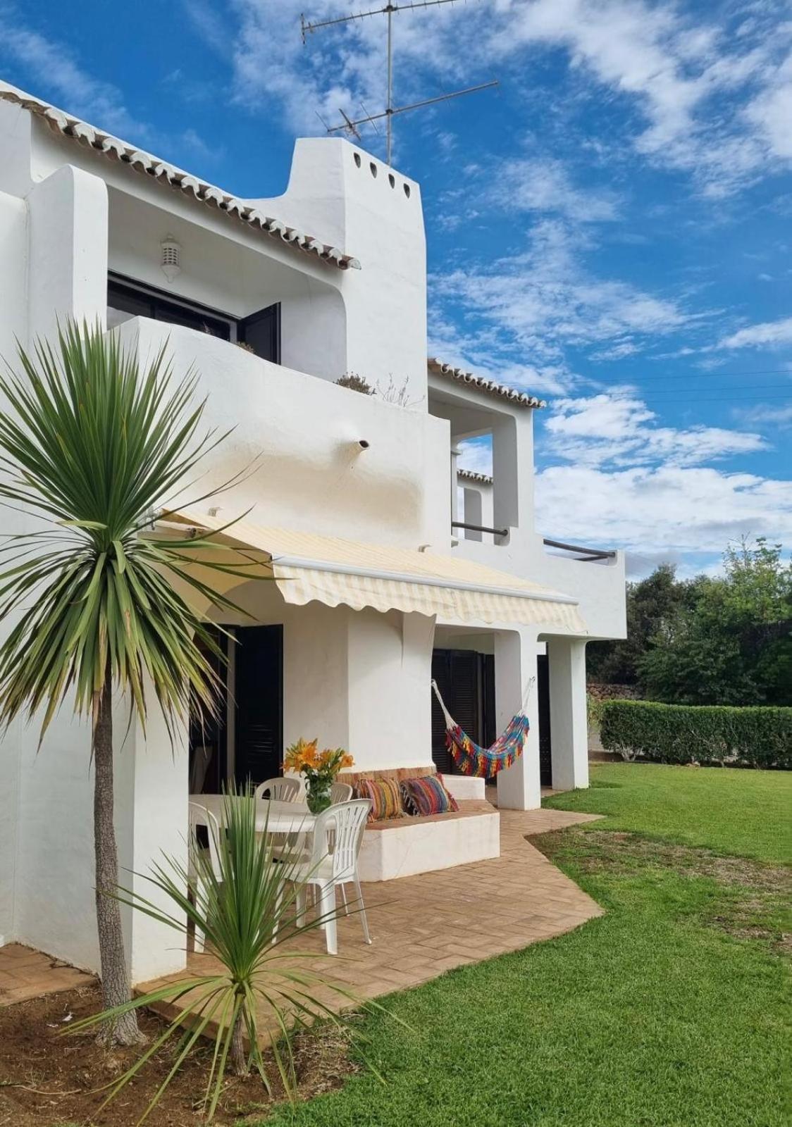 Apartamento Amazing T3 -clube