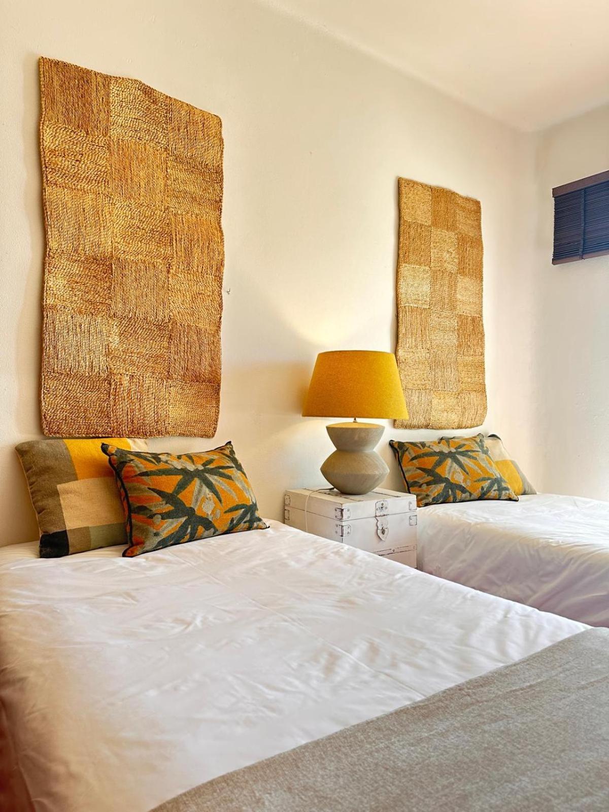 Amazing T3 -clube Apartamento Albufeira