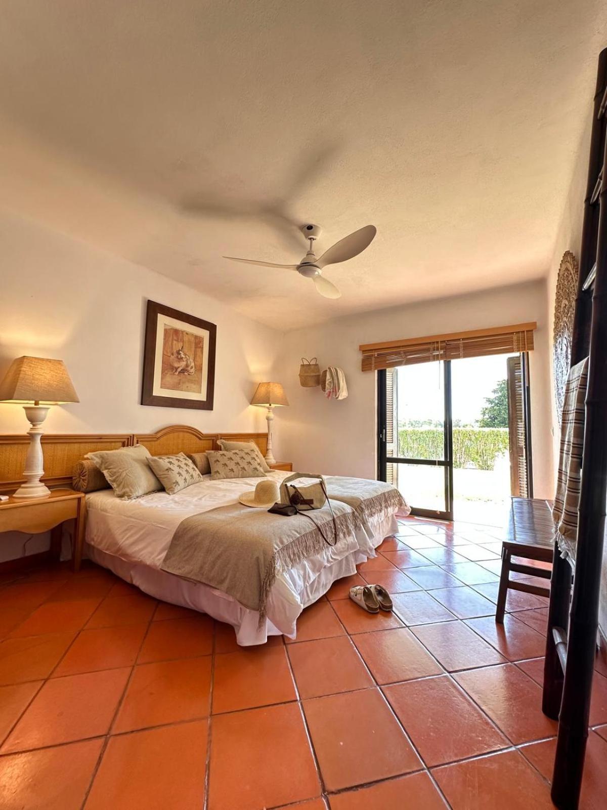 Amazing T3 -clube Apartamento *