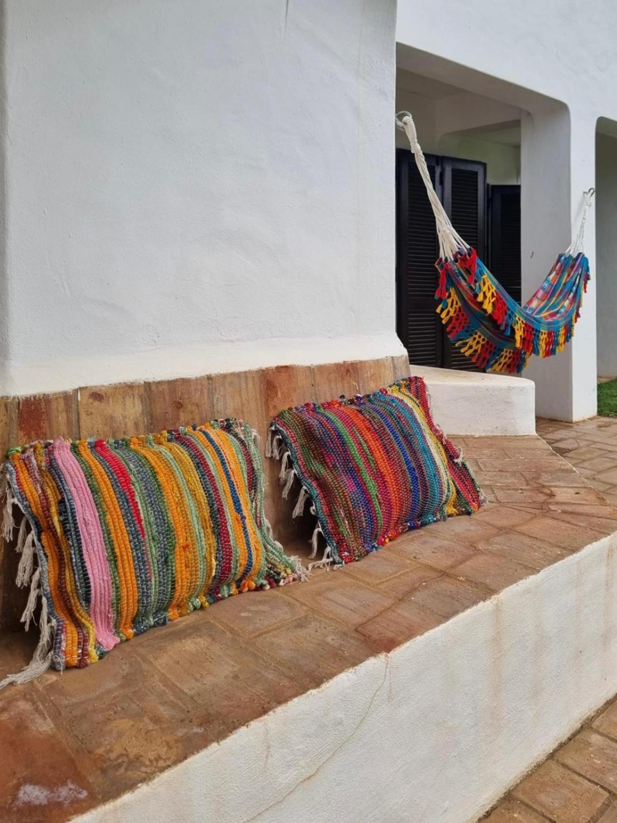 Amazing T3 -clube Apartamento *