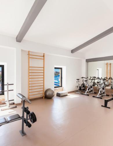 Amazing T3 -clube Apartamento Albufeira