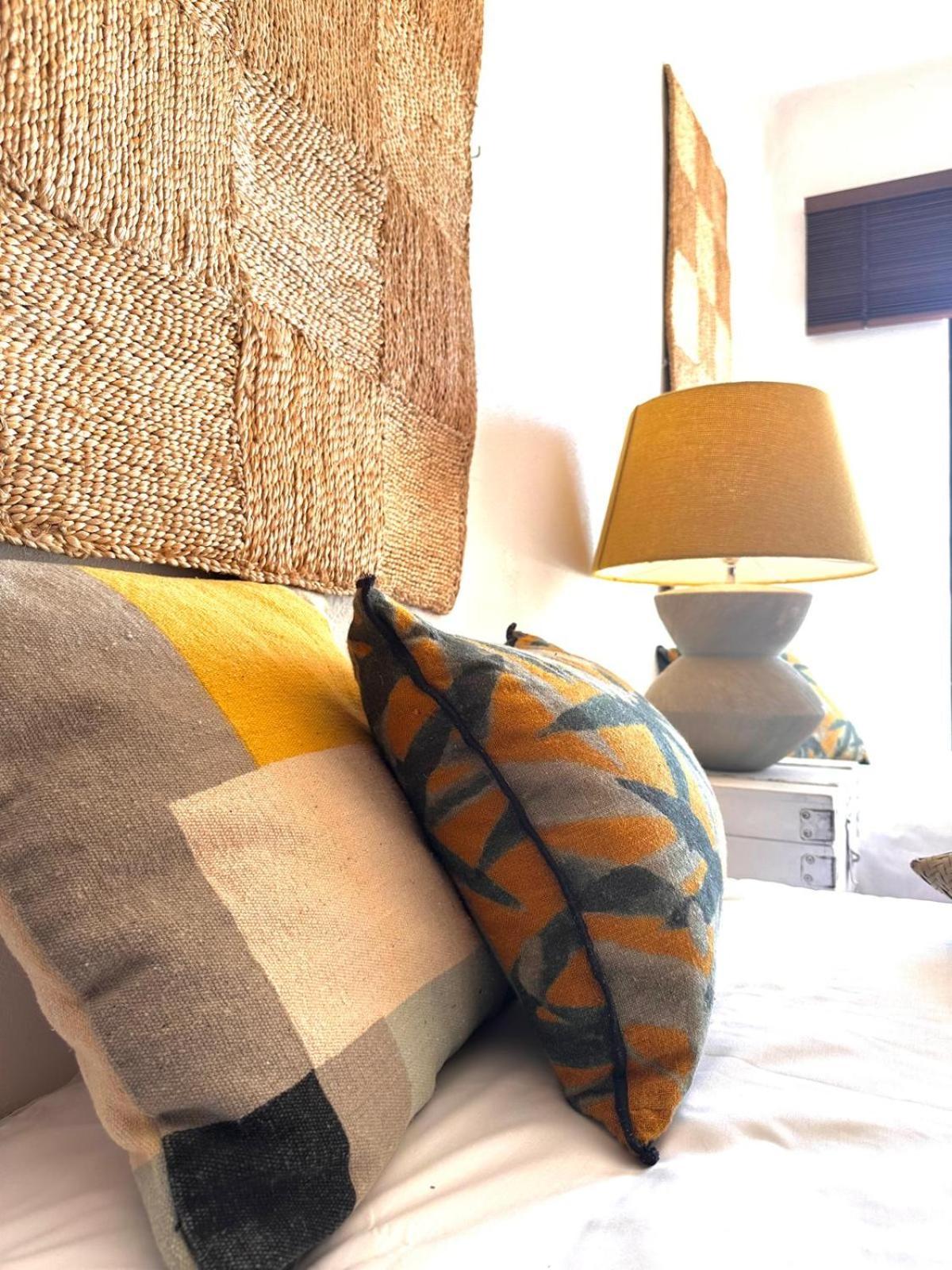 Amazing T3 -clube Apartamento