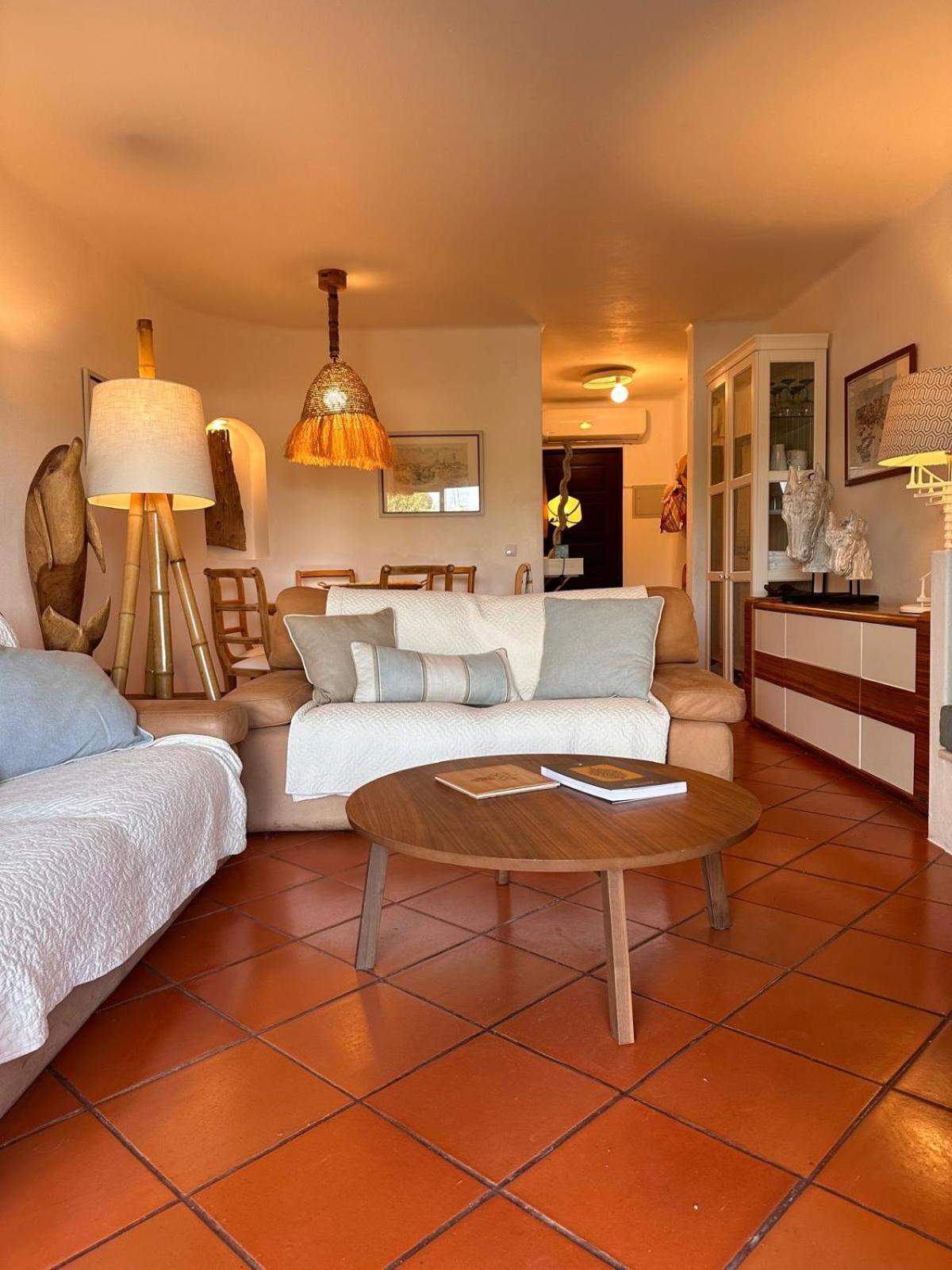 Amazing T3 -clube Apartamento