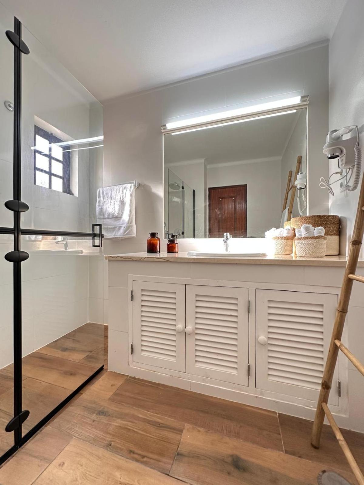Amazing T3 -clube Apartamento