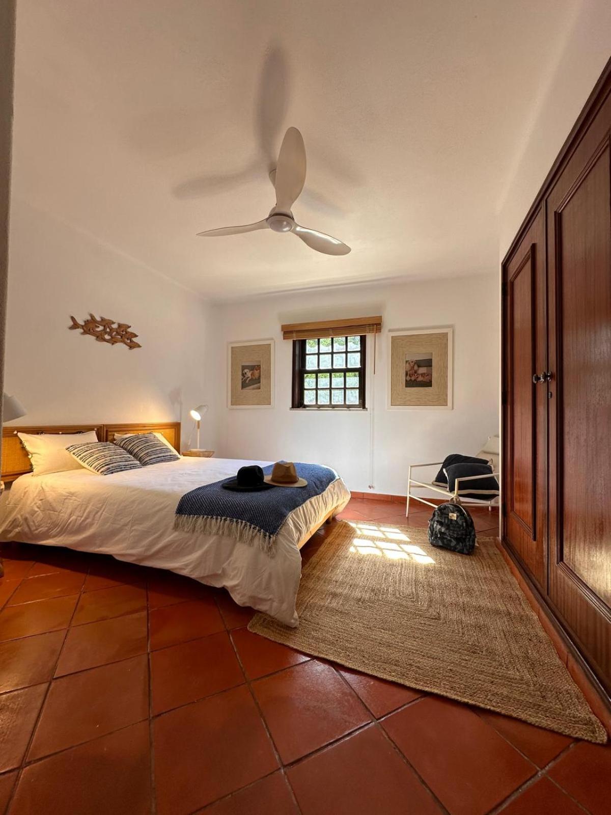 Amazing T3 -clube Apartamento *