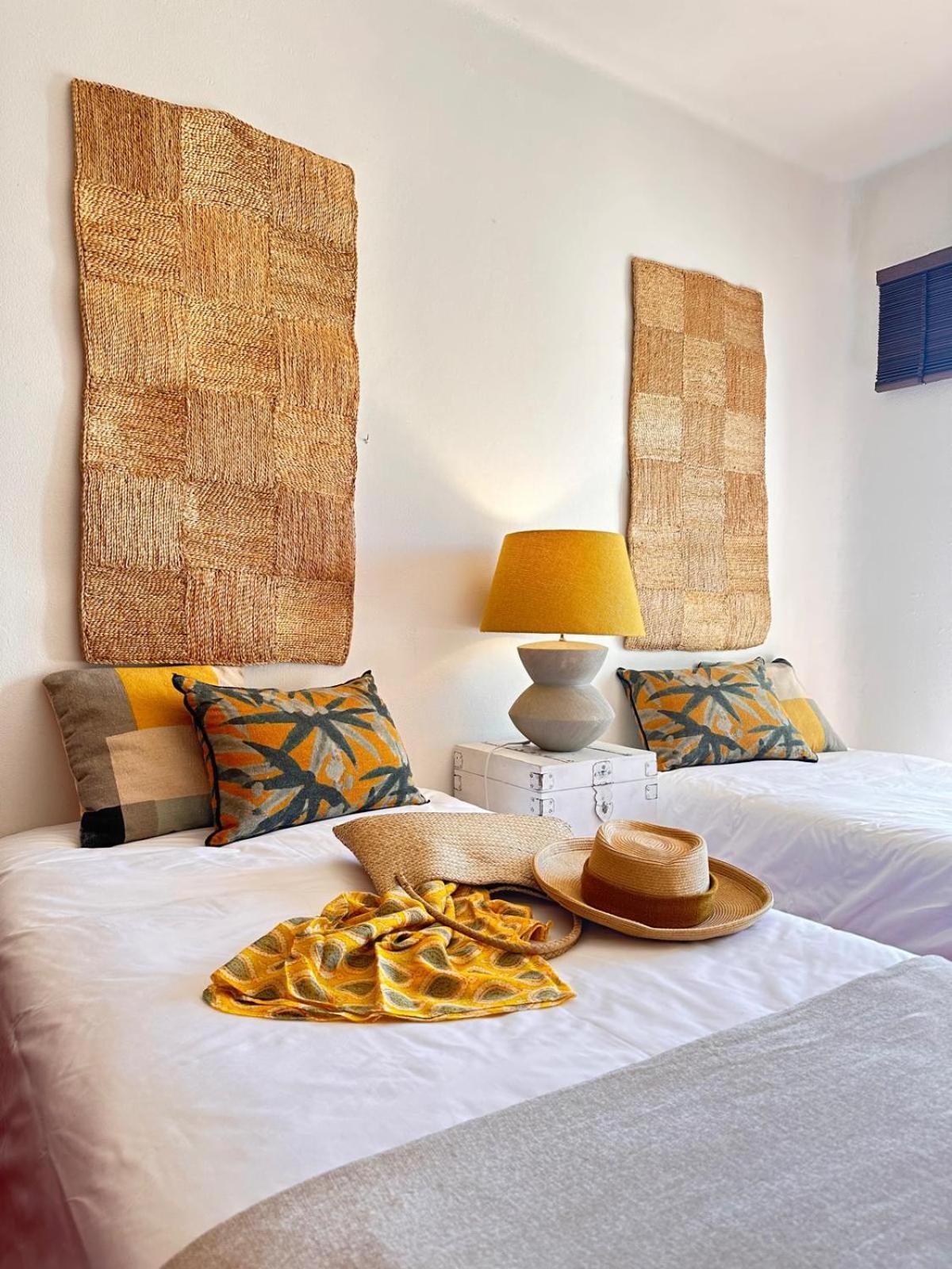 Amazing T3 -clube Apartamento Albufeira